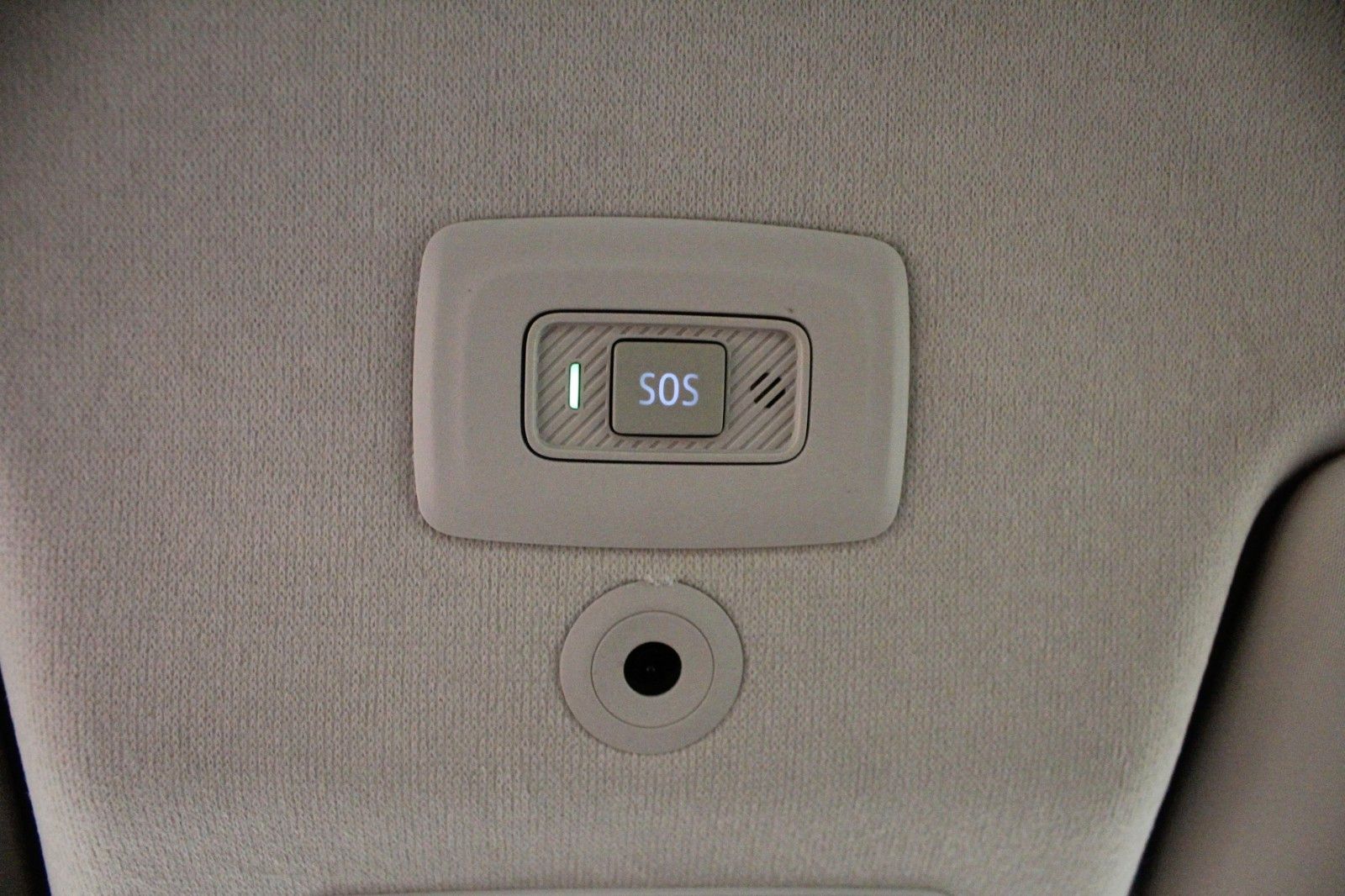 Fahrzeugabbildung Dacia Sandero TCe 90 auto Journey *Komfort-Paket*Sitzh