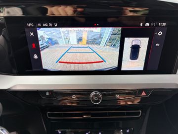 Bild 13 Opel Mokka Facelift GS AT +LED+KAMERA+PDC+SHZ+LHZ+