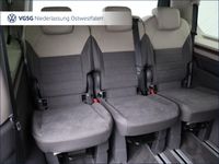 Volkswagen T7 Multivan - Vorschau Bild 16