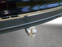 Volkswagen Tiguan - Vorschau Bild 7