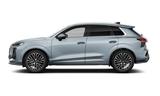 Audi Q3 TFSI quattro 195kW LED-Scheinwerfer - Audi Q3 Neuwagen