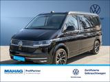 Volkswagen T6.1 California Ocean