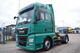 MAN TGX 18.440 XXL Intarder Navigation - Offers matching your search criteria