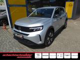 Opel Frontera 1.2 DI Hybrid 48V eDCT Edition (1G) - Opel Frontera: 2.2