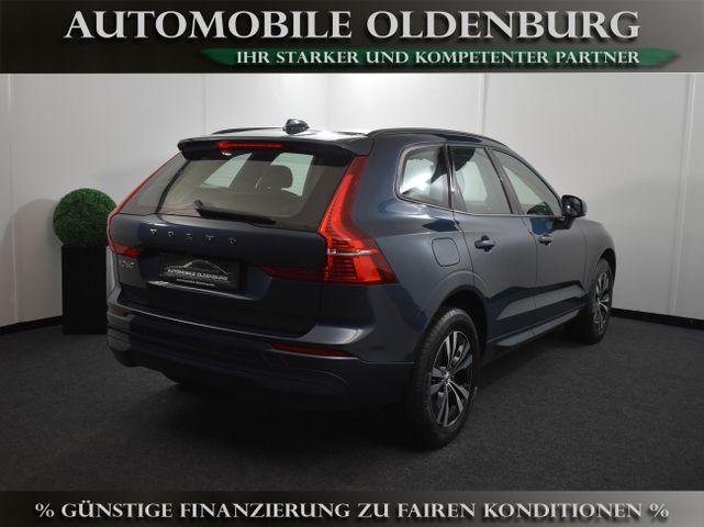 Volvo XC60 B4 D Momentum *ACC*AHK*KAM*H&K*LHZ*Google*