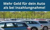 Chevrolet Kalos 1.2 SE Klima Ganzjahresreifen!!!! - Chevrolet Kalos: Kleinwagen