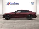 BMW M8 Competition Gran Coupé xDrive M Drivers Packa - BMW M8 aus 2021