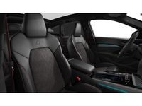 Audi S5 - Vorschau Bild 7