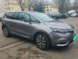 Renault Espace 7 Sitzer ENERGY dCi 160EDC Initiale Paris - Renault Espace 7-Sitzer