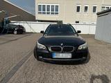 BMW Bmw 520D E61 [Tausch MGL] - BMW 520: E61 520d