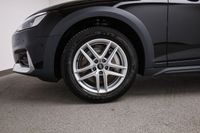 Audi A4 Allroad - Vorschau Bild 7