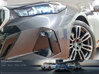 BMW 520 - Vorschau Bild 9
