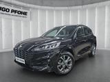 Ford Kuga ST-Line 2.5 Duratec PHEV CVT Sports Utility