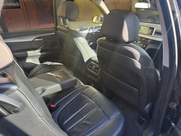 BMW X5 - 8
