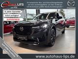 Mazda CX-80 3.3 Diesel  Homura Plus AWD - Mazda: 7 Sitzer