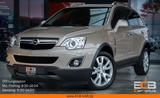Opel Antara Cosmo 4x4 *Automatik/AHK/Klimaaut.* - Opel Antara mit Diesel-Antrieb