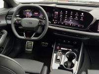 Audi A6 - Vorschau Bild 5