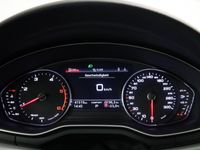 Audi A4 Allroad - Vorschau Bild 14