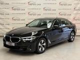 BMW 520d FACELIFT NAVI/LED/360KAM/PDC/SHZ/17/1.HAND - BMW 520: 520d Facelift