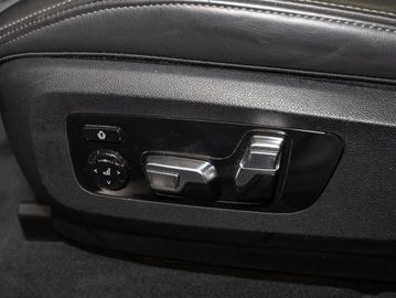 BMW X7 - 12