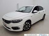 Fiat Tipo 1.4i Mirror Navi Camera Klima PDC ...