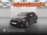 BMW X2 M35i Navi Head-Up Kamera Driv.Assist HiFi - BMW X2 in Chemnitz