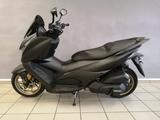 Zontes 125 D - Zontes 125 D