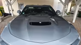 Chevrolet Camaro Coupe SS Last Call Edition 6,2 - Chevrolet Gebrauchtwagen von 2024