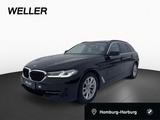 BMW 520d xDrive Touring Laser HUD St&Go StdHz RFK