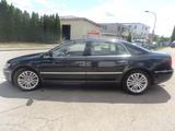Volkswagen Phaeton V6 TDI 4Motion Mega Voll - Volkswagen Phaeton: V6 TDI