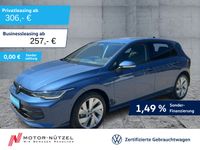 Volkswagen Golf - Vorschau Bild 1
