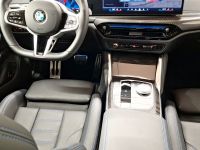 BMW i4 - Vorschau Bild 14