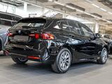 BMW 120 RFK NAVI LED PDC V+H Parkass. Tempomat - BMW Neuwagen: R