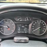 Opel Mokka X 1.4 ECOTEC  Selection Start/Sto... - Opel: Ecotec