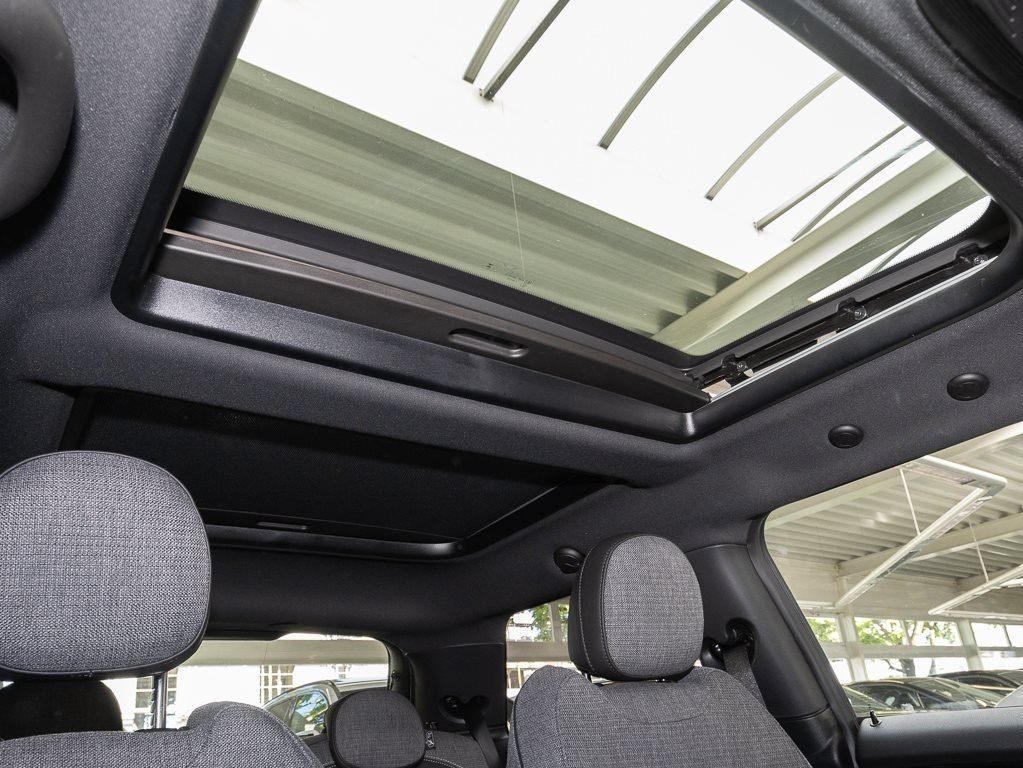MINI Cooper - Bild 13
