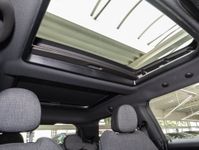 MINI Cooper - Vorschau Bild 13