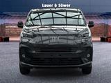 Fiat Ulysse L3 Top*NAVI*AHK*Standheizung*Glasdach - Fiat Ulysse Neuwagen