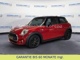 MINI COOPER  AUTOMATIK / PANORAMADACH /KLIMAAUTOMATIK - MINI MINI: Limousine