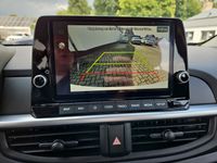 Kia Picanto - Vorschau Bild 25