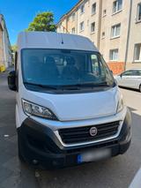 Fiat Ducato Maxi - Fiat Ducato in Herne
