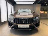 Maserati Levante GranSport Diesel *PANORAMA* - Maserati Levante GRANSPORT