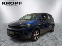 Opel Crossland (X) - Vorschau Bild 2