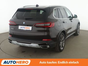 BMW X5 - 6