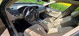 Mercedes-Benz Mercedes E220 CDI / 76tkm / TÜV 9/27 / Ser... - gebrauchte Mercedes-Benz E 220 aus dem Jahr 2010