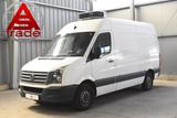 Volkswagen Crafter 2,0 TDI*Kühlkasten L3H3*Carrier Xarios