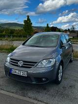 Volkswagen Golf Plus 1.4 FSI Automatik TÜV Steuerkette NEU - Volkswagen Golf Plus: Fsi