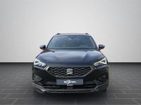Seat Tarraco - Vorschau Bild 5