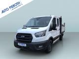 Ford Transit 350 L2 VA Trend Drei-Seiten-Kipper - Angebote