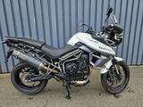 Triumph Tiger 800 XRX - Offers