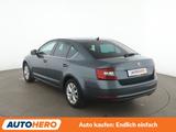 Skoda Octavia 1.0 TSI Style *NAVI*TEMPO*PDC*SHZ*ALU* - Skoda Octavia Style mit Benzin-Antrieb
